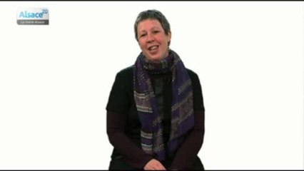 A quoi sert un coach?