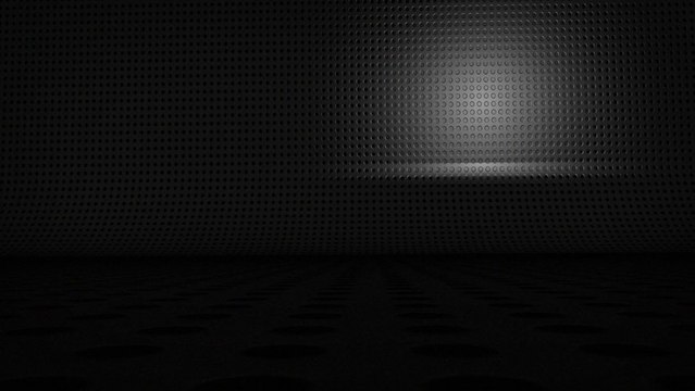 Villages of Woodland Springs - Cities Real Estate - 817-797-9047