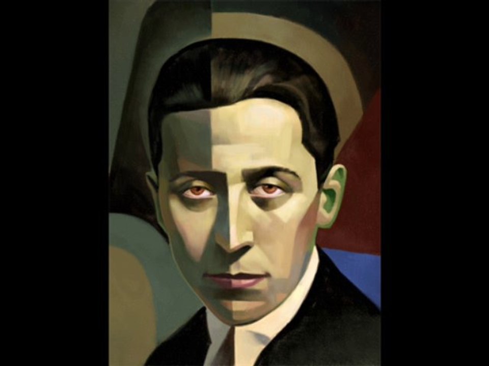 DESNOS, Robert - J'ai tant rêvé de toi ou le mythe du dernier poème.