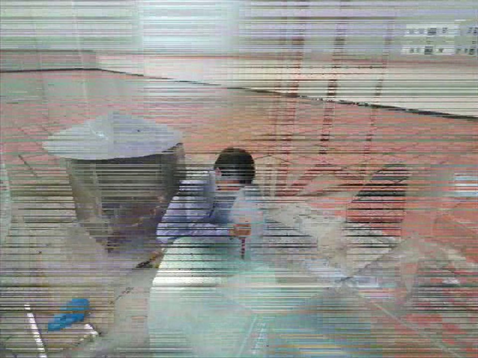 Movie_0027