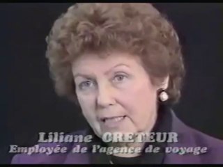 MYSTERES - Emission N°19 - La réincarnation