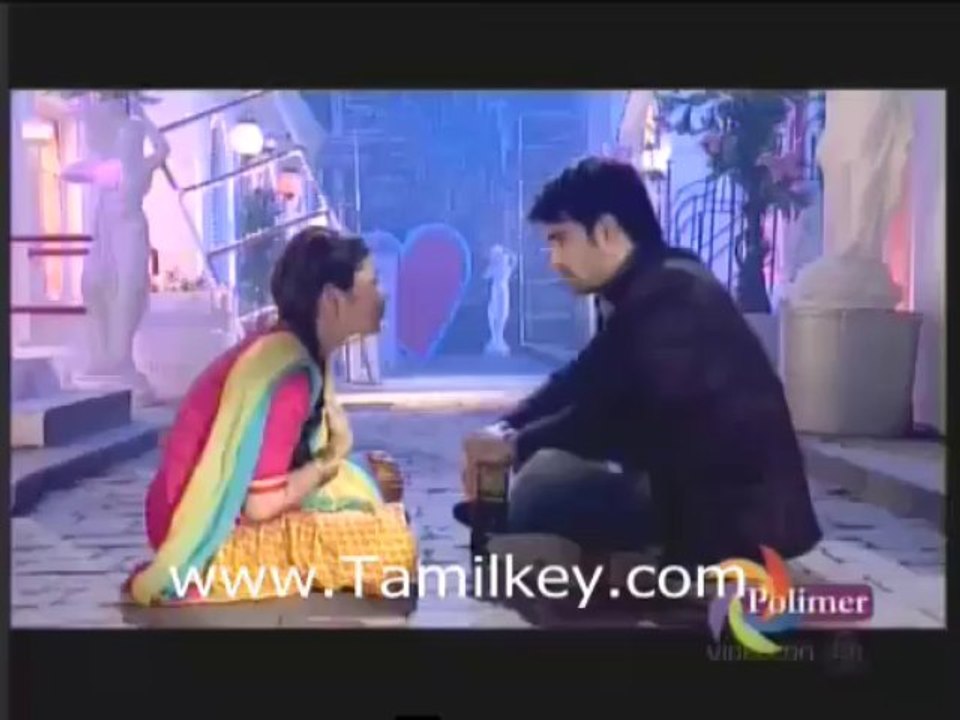 nenjam-02