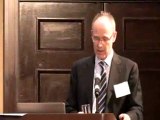 Chris Grove: The Upper Fir Tantalum and Niobium Deposit