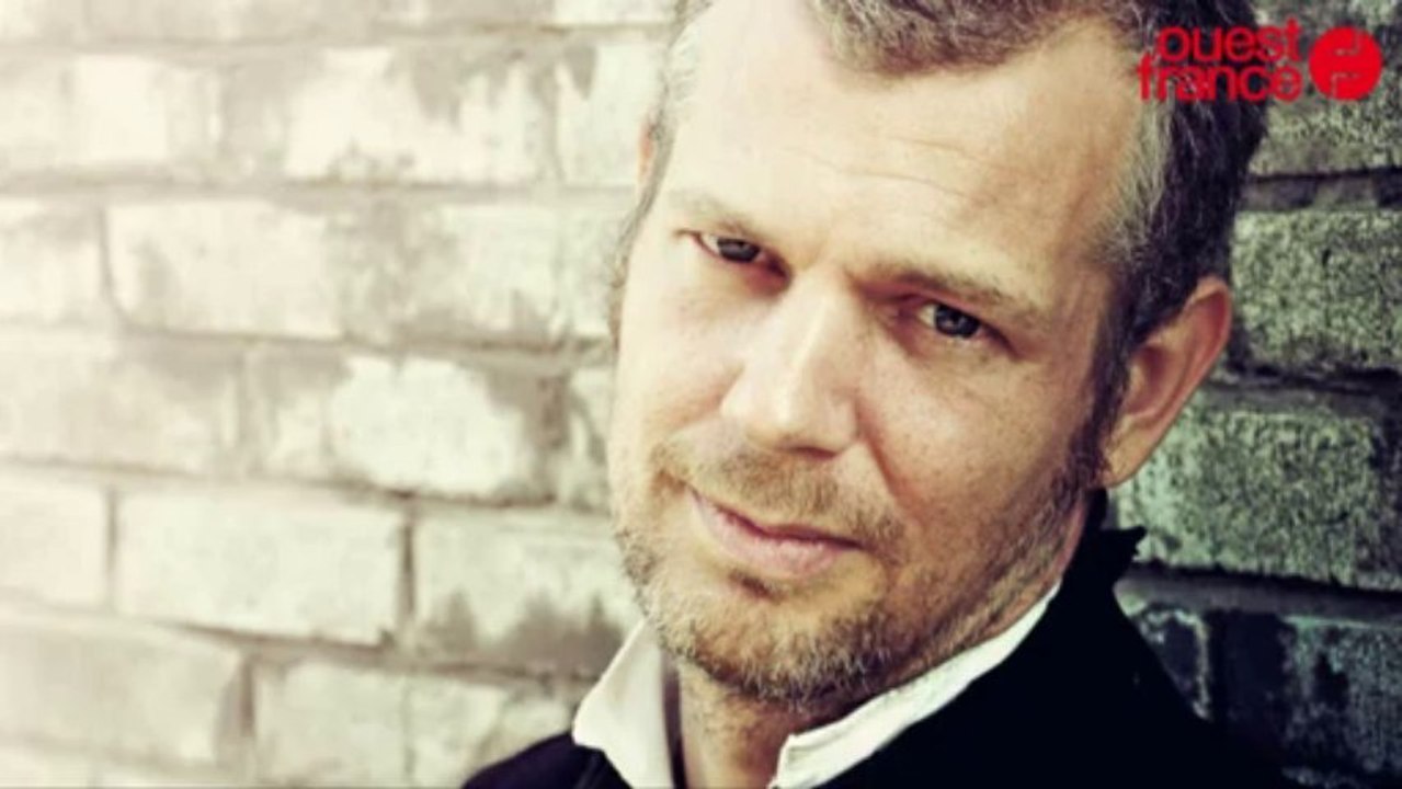 Les nouveaux artistes programmés au NOrmandy à Saint-Lô en 2014