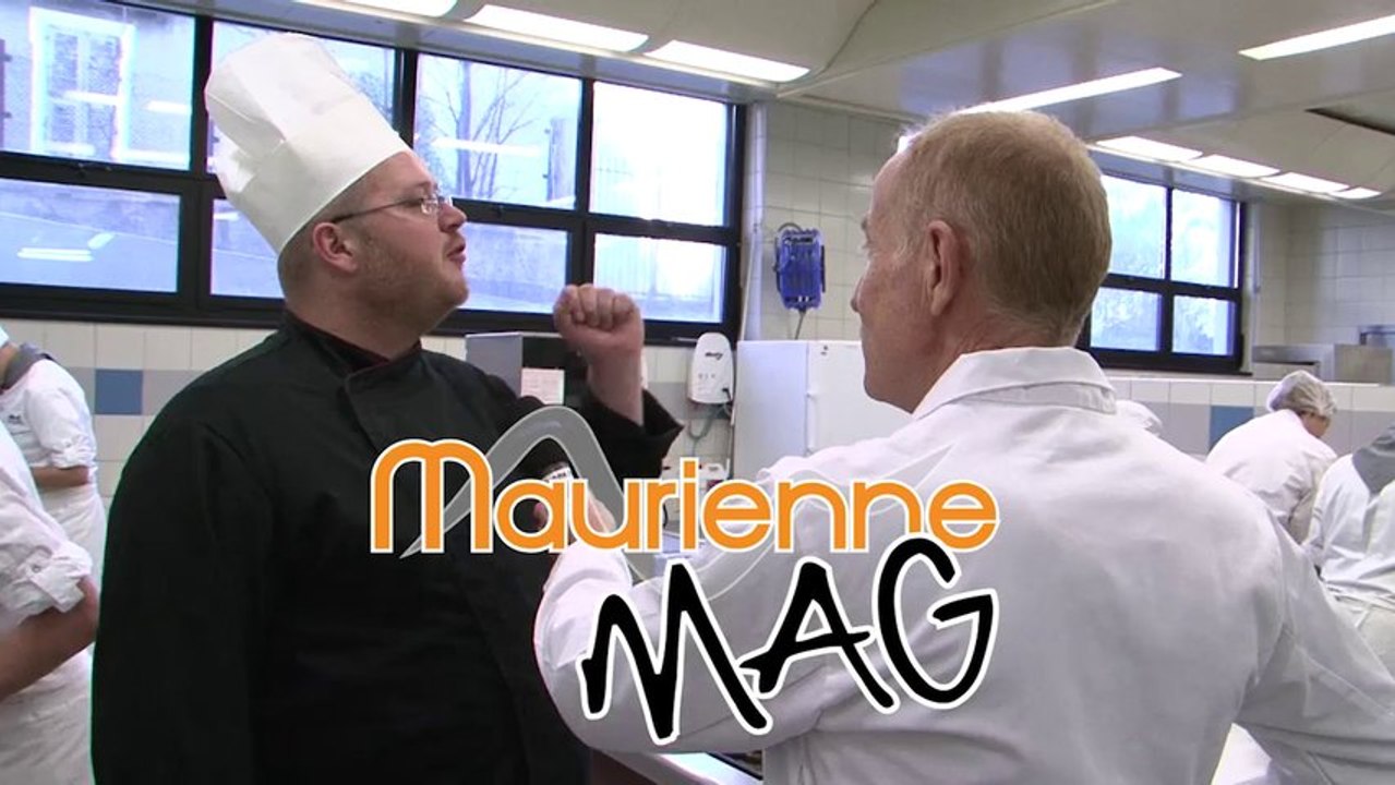 MAURIENNE MAG N°138