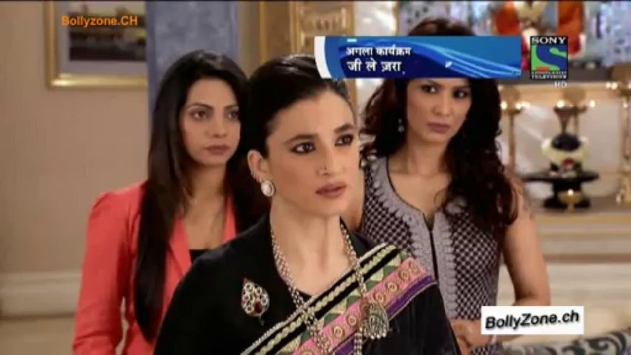 Nandini 1080p 17th December 2013 Video Watch Online HD