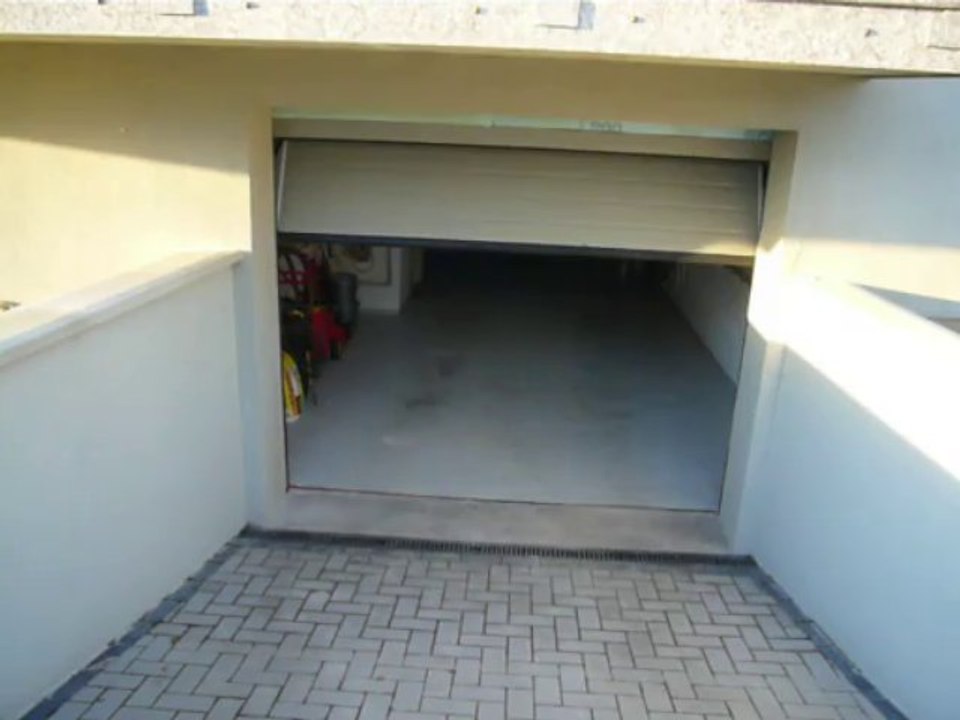 P1010426