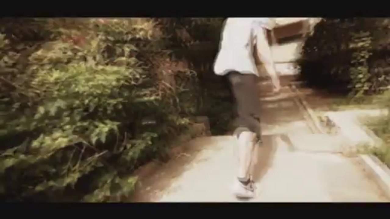 פעלולי פארקור