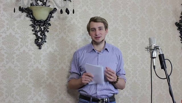 Apprendre le mandarin et aller vers les chinois : un régal !