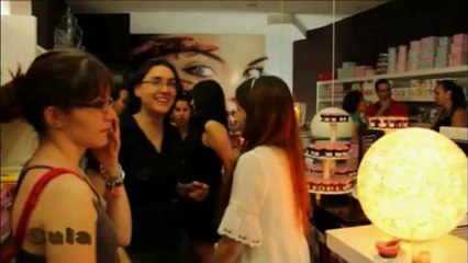 EL ROSCON DE REYES DE GULACOOKINGSWETT "Aldente Salamanca"