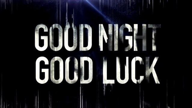 Dying Light - Day/Night Time Gameplay Walkthrough Video