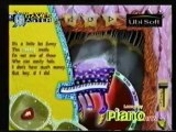 Gamesmaster Xmas 1997 Promo Tape Part 2 - Ubisoft and Nintendo 64 - YouTub