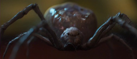 47 RONIN - Clip 3 of 5