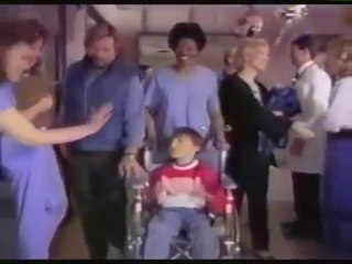 MYSTERES - Emission N°19 - Le miracle de Noël