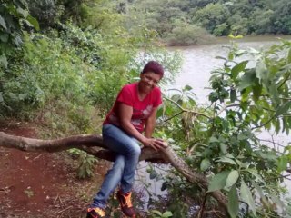 Natal Familia Mendes