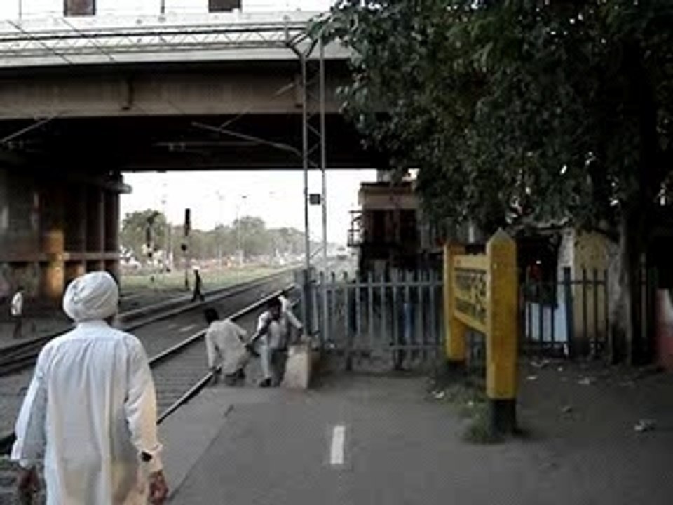 shatabdi