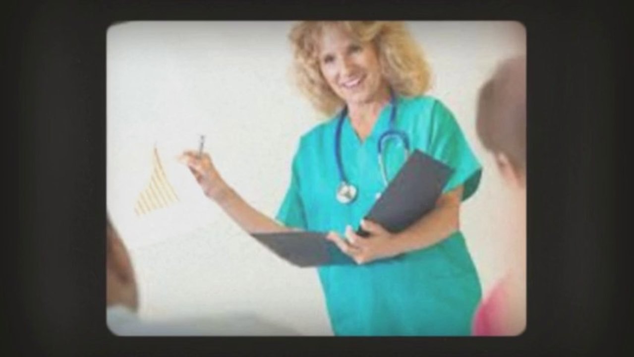 17_Accelerated Nursing Program Guide