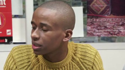 Bondy Blog Café - Henri Guaino - Le retour de Nicolas Sarkozy ? 21/12/2013