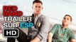 22 Jump Street-Trailer (+18) Subtitulado en Español (HD) Channing Tatum y Jonah Hill