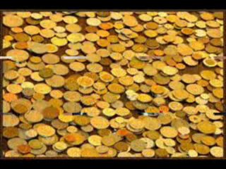 100 Surah Al-Adiyat  With Kanzul Iman Urdu Translation