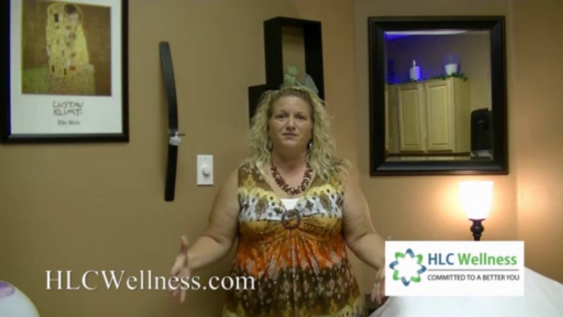 virtual-gastric_testimonial