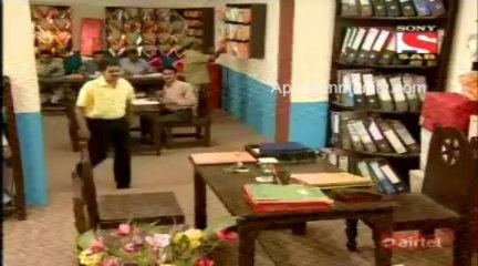 LapataGanj -17th December 2013 pt2