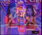 Maharashtracha Dancing Superstar (Chhote Masters) 17th December 2013 Video Watch Online pt1