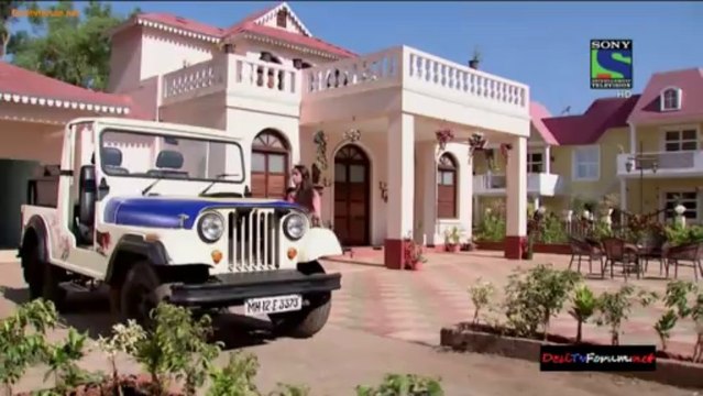 Kehta Hai Dil Jee Le Zara 720p 17th December 2013 Video Watch Online HD pt2