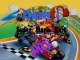 Mario Kart : The Saga [01] Super Mario Kart (SNES)