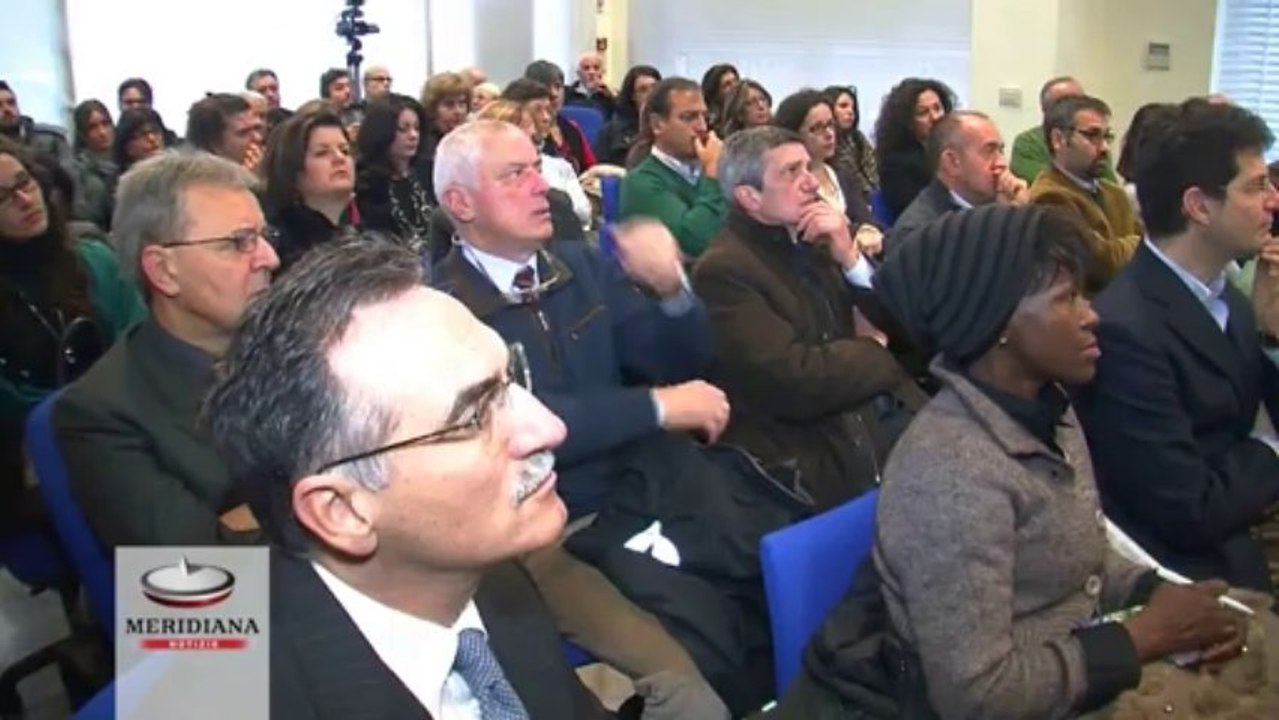 Sicurezza sul lavoro, nel Lazio cresce la forza lavoro in rosa e calano gli infortuni tra le donne