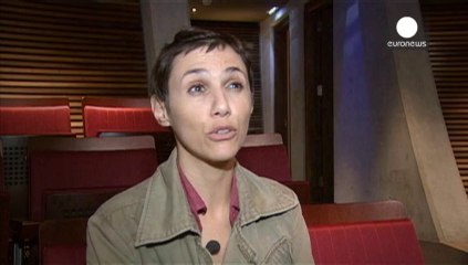 Lefkoşa sanata doyacak