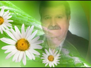 Durma Gel-Yusuf Coşkun,Keziban