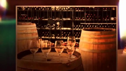 Freed Estate Vineyards (808) 497-3861