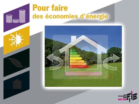 A quoi servent les poutrelles en béton sur vide sanitaire ?