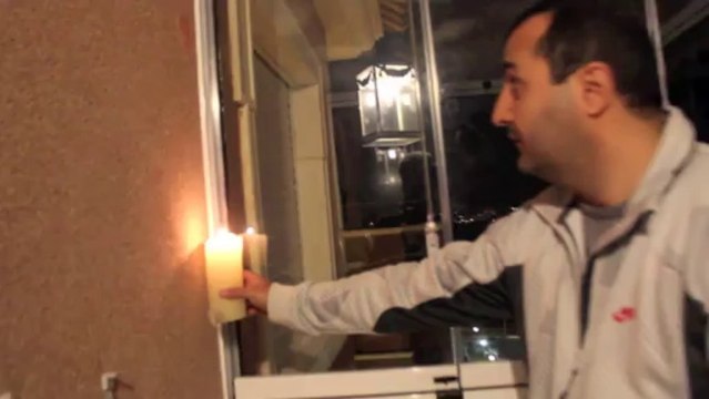 cortinas de cristal cerramientos de terrazas glass curtains arenales del sol