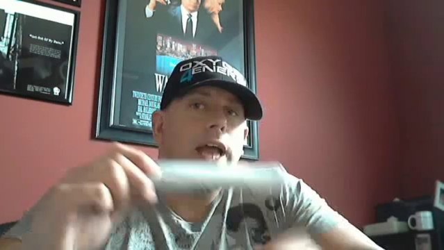 The Best Guy Christmas Gift For the Man Who Has Everything