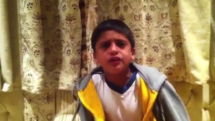 شيله خالد المري باداء صالح اليامي