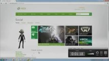 [ No1] How To Get Free Microsoft Points For Xbox 360 December 2013 Free Xbox Live Codes 2013