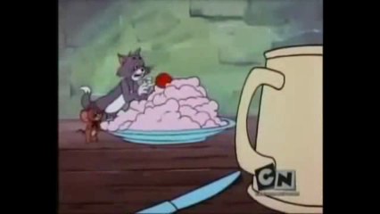 0964.089.678  - Lắp đặt  mạng  ADSL Viettel Quận 3