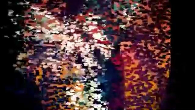 Bekim Meshi mu treten endrrat me humbi dashuria video official bekim meshi