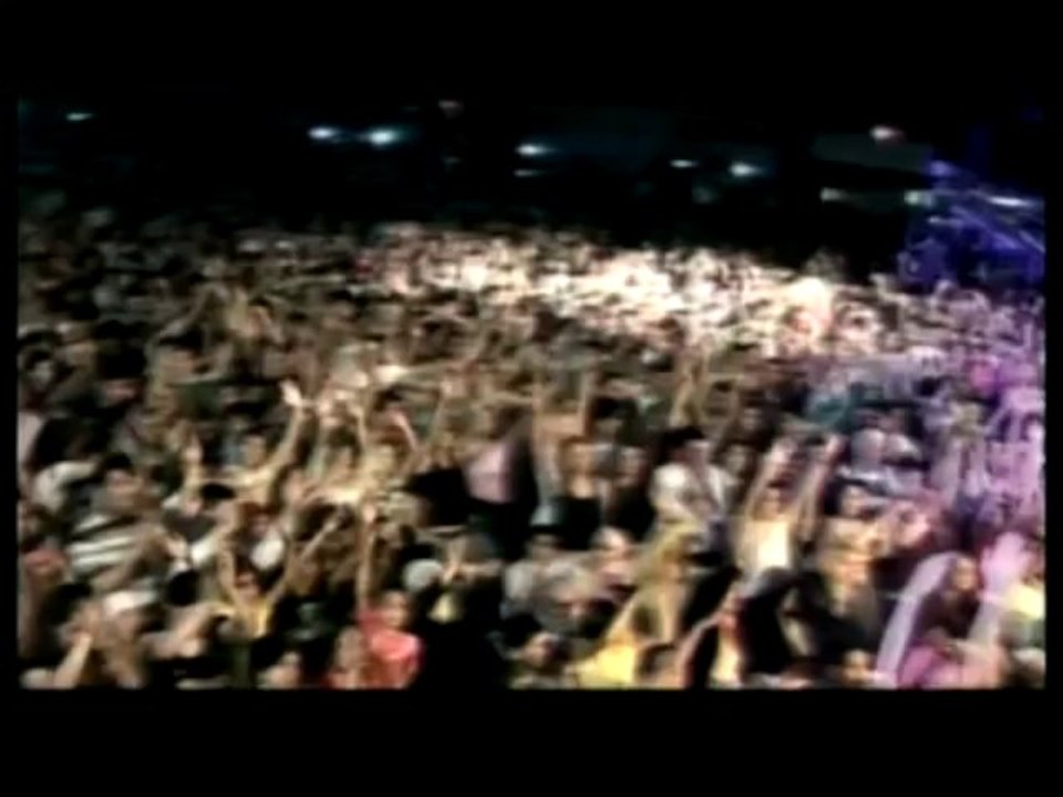 Mithat Körler _ Sonbaharda sevmiştim _