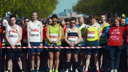 Google Zeitgeist- Here's to 2013