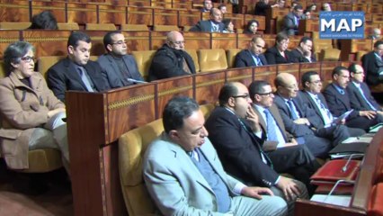 مجلس النواب يعقد جلسة للأسئلة الشفوية