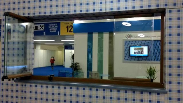 C.M. CAM BALKON ELEKTRİKLİ CAM BALKON SİSTEMİ 0536 964 15 31 0507 499 71 95 ankaradacambalkon.org/