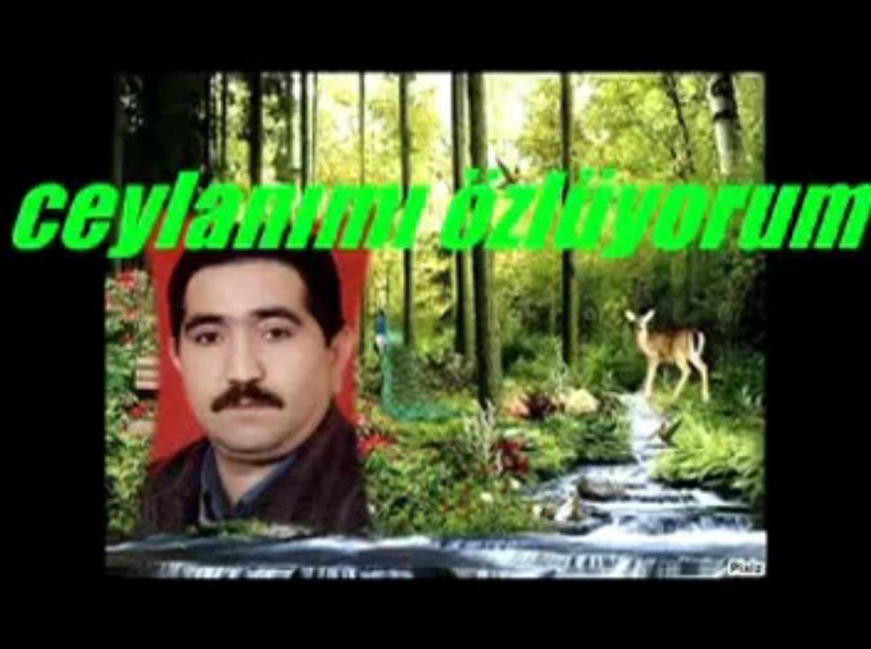 MUSTAFA ACIKSES KADER UTANSIN.(ŞİİİRLİ)