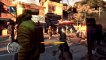 Dying Light - 9 minutes de gameplay