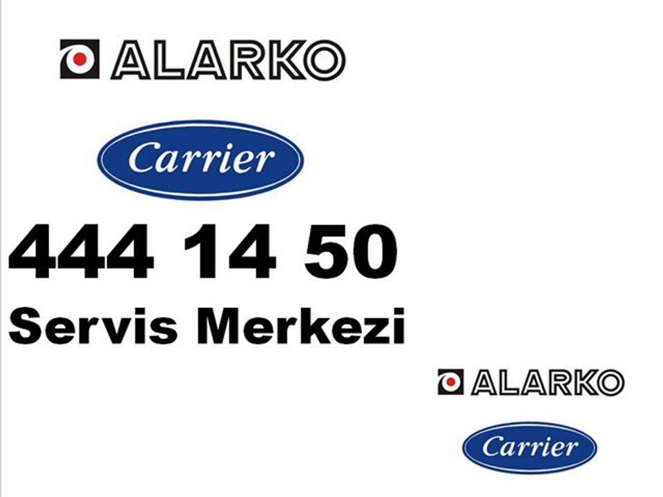 alarko-ariza-tamiri (17)