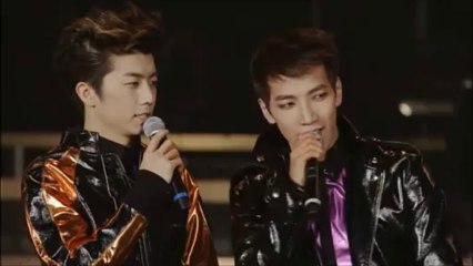 TD deeveedee (Disc1 Part4/6)