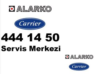 alarko-ariza-tamiri (24)