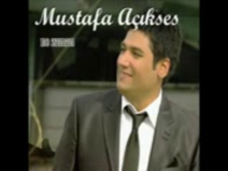 Télécharger la video: mustafa acikses ne zaman zalim yeni albüm 2009